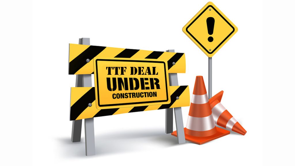 20160829-ttf-deal-under-construction-1200