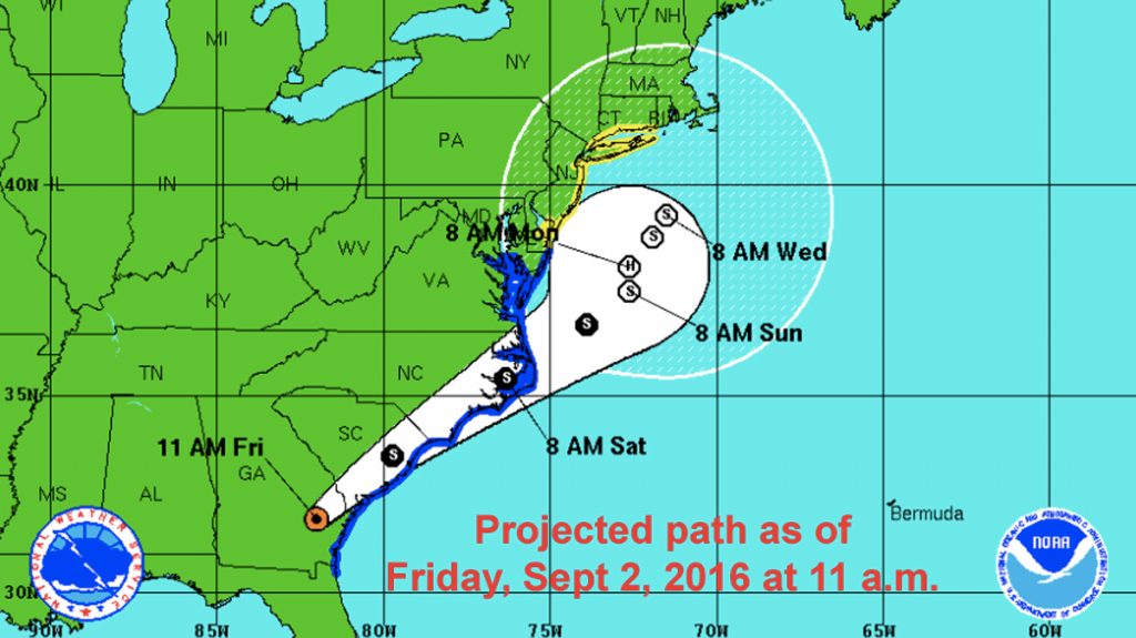 20160902-boats (National Weather Service)