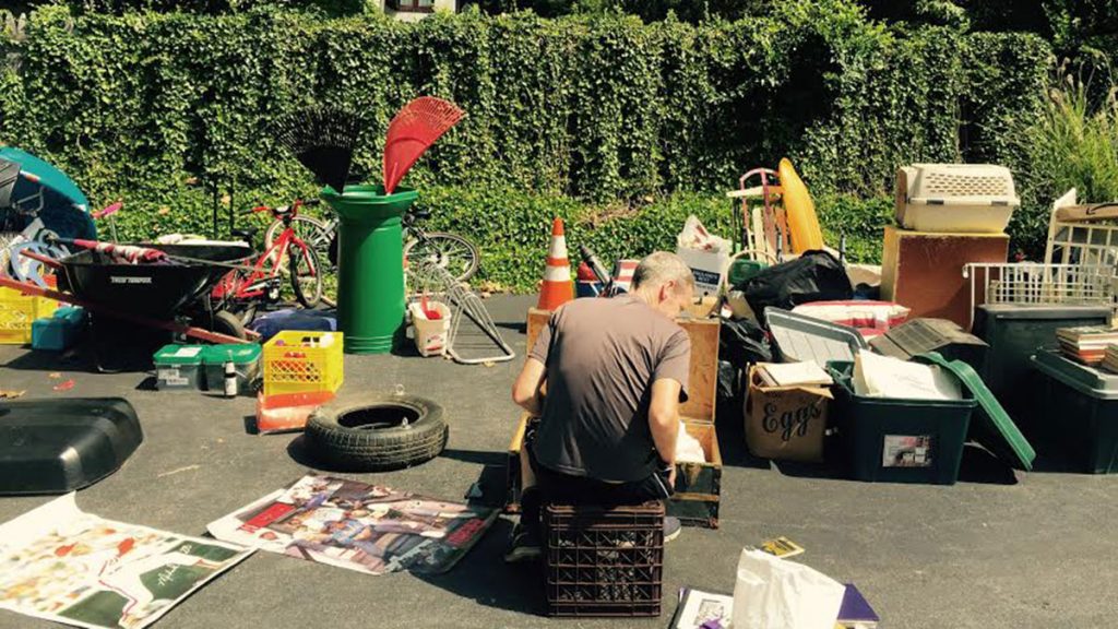 20160912-philly-parenting-cleaning-the-garage-1200 (Photo courtesy of Courtenay Harris Bond)