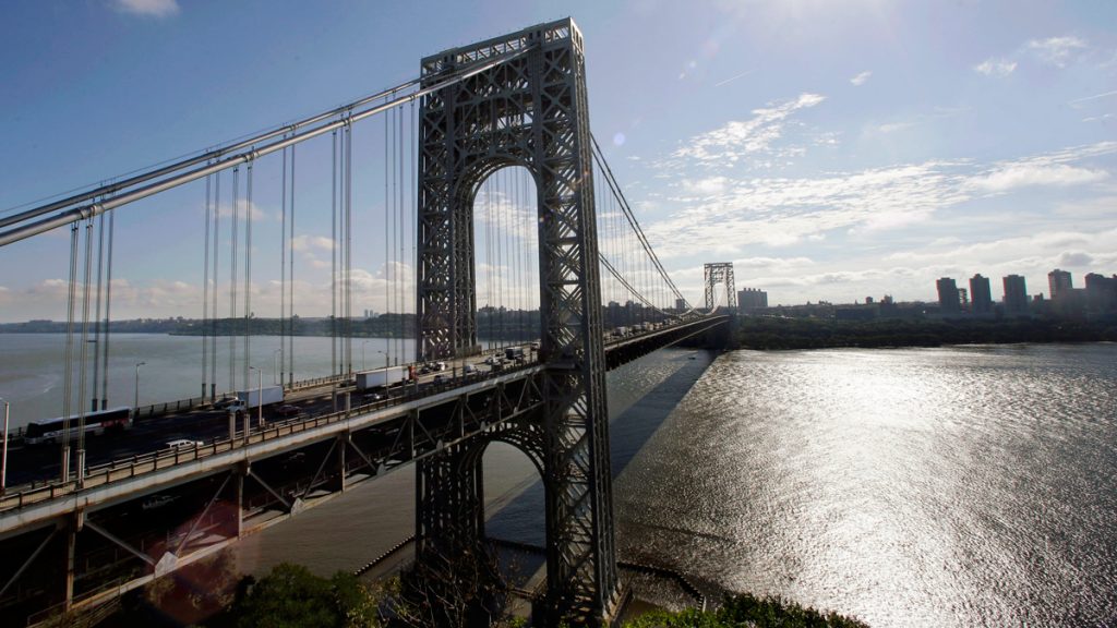 20160919-gwb-photo In this Sept. 8