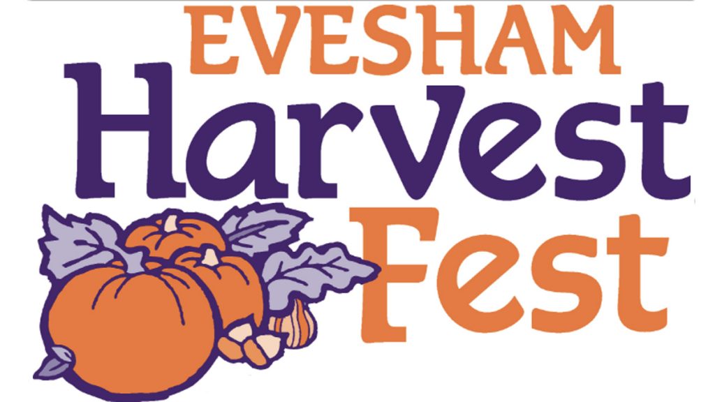 20160921-eveshame-harvest-fest-1200 (Image from eveshamcelebrations.org)