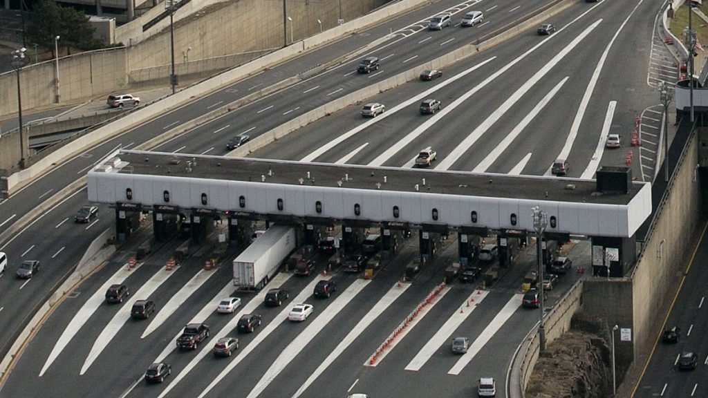 20160930-the-toll-booths-where-it-happened-1200 In this Dec. 1
