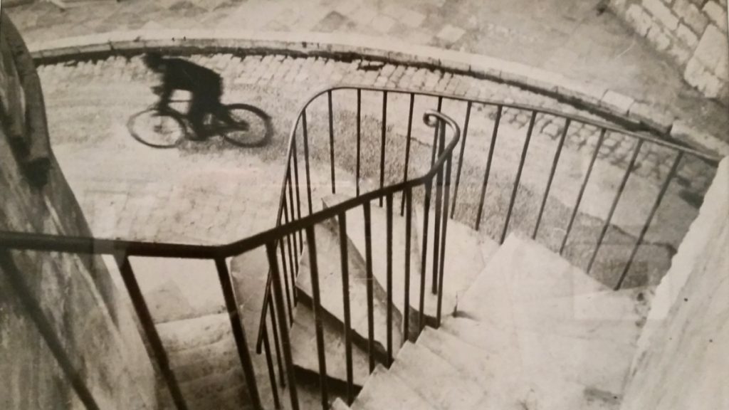 20161005_112413 Henri Cartier-Bresson's