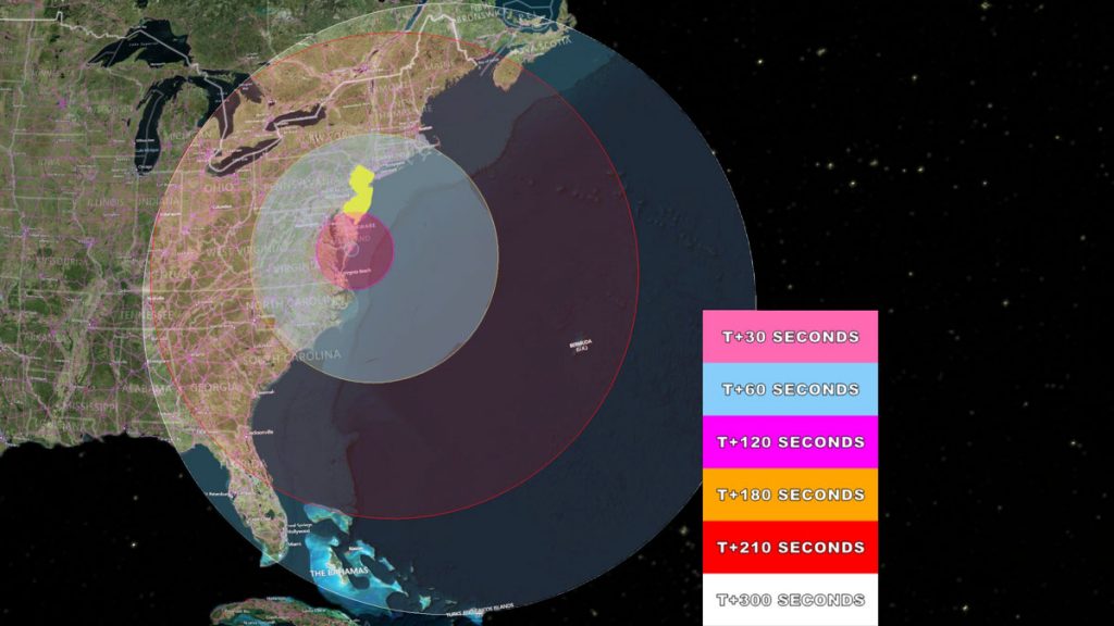 20161012-atares-viewing-map