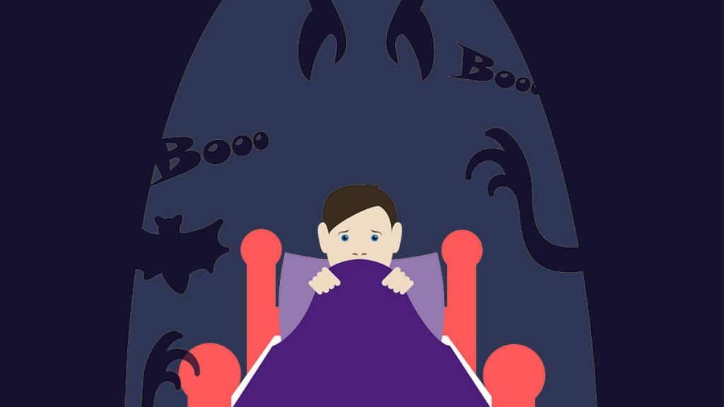 20161012-insomnia (Big Stock photo)