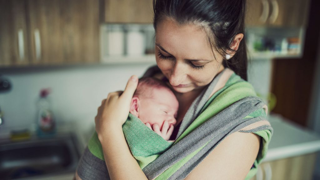 20161014-baby-parent-1200