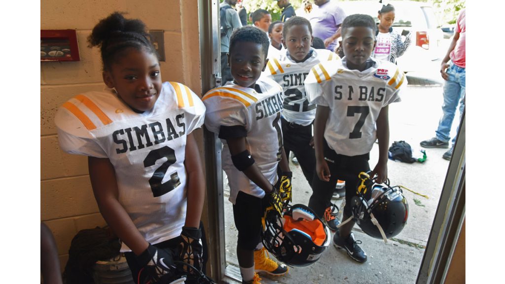 20161026-simbas-1 In Camden