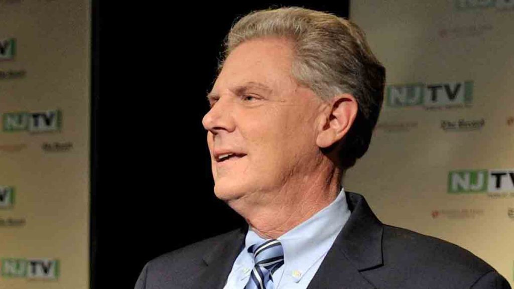 20161108-l_frankpallone1200x675 Rep. Frank Pallone participates in the U.S. Senate Democratic primary debate televised on NJTV from Montclair State University in Montclair