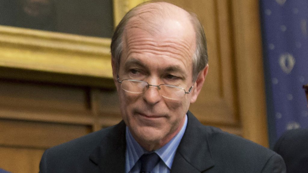 20161108-scott-garrett U.S. Rep. Scott Garrett