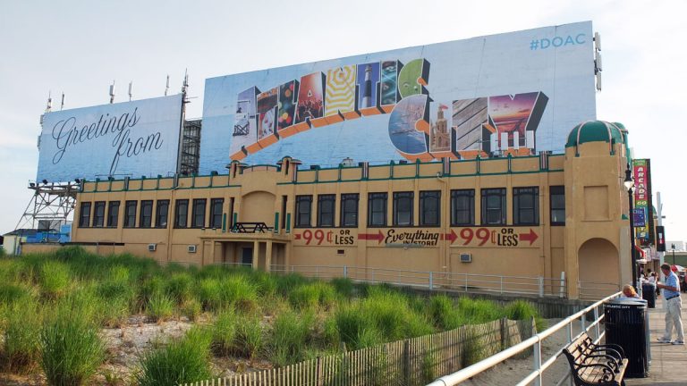 Atlantic City (Alan Tu/WHYY)