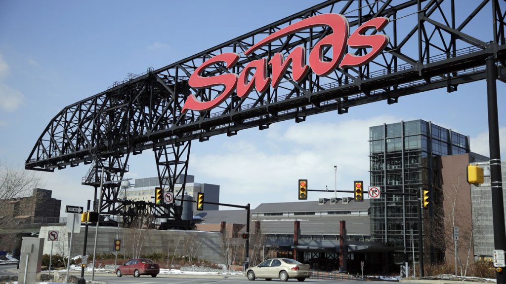 20161230-valium-tip Sands Casino Resort Bethlehem Wednesday