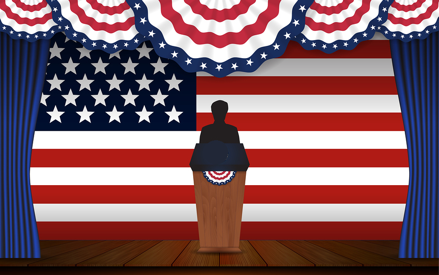 20170116-vote-for-me (raftel/BigStock)