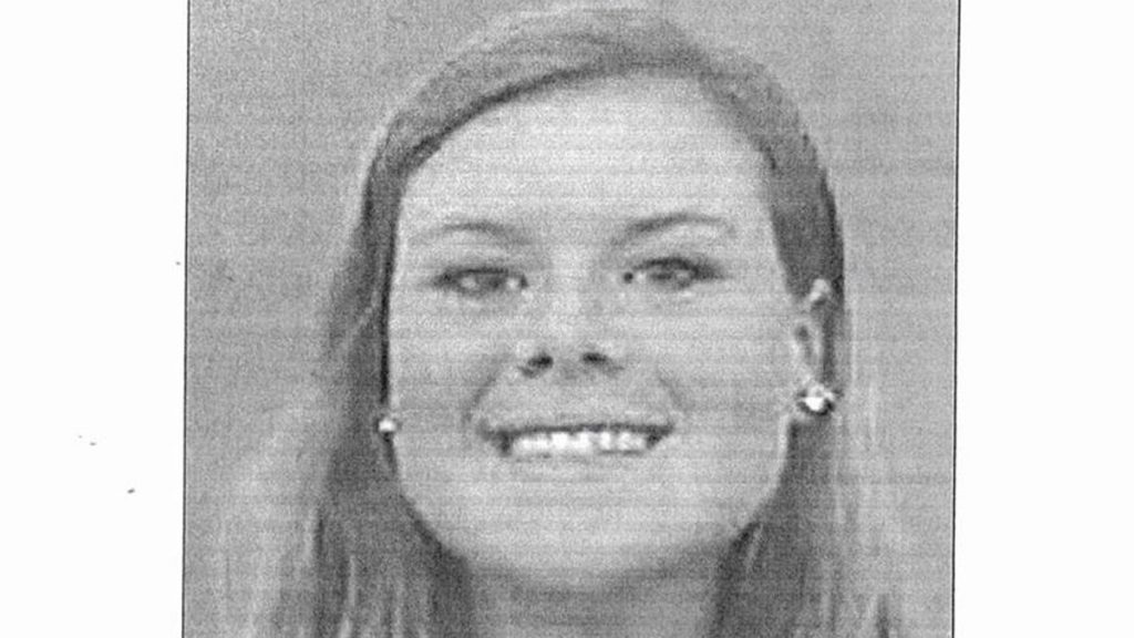 20170119-missing-from-school Allie McGrory