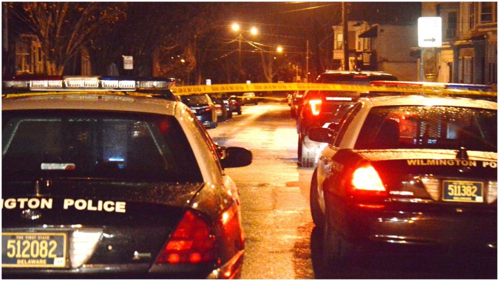 25th-homicide-1200 (John Jankowski/for Newsworks)
