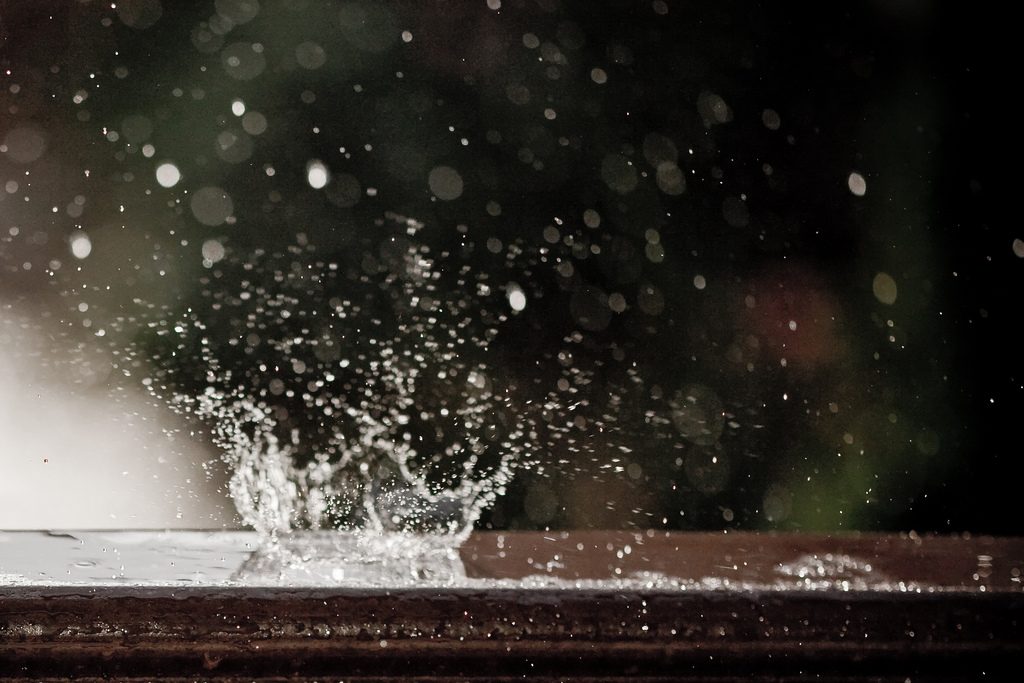 2613628775_6338745179_b (Photo: juliannehide via Flickr)