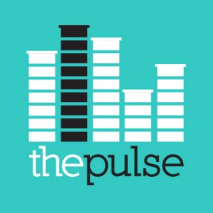 The Pulse