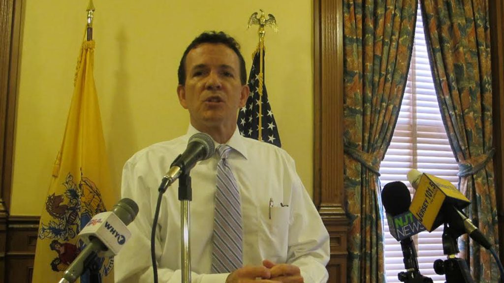 40699610-276f-4420-a6cf-23a85e88100b New Jersey Assemblyman Declan O'Scanlon