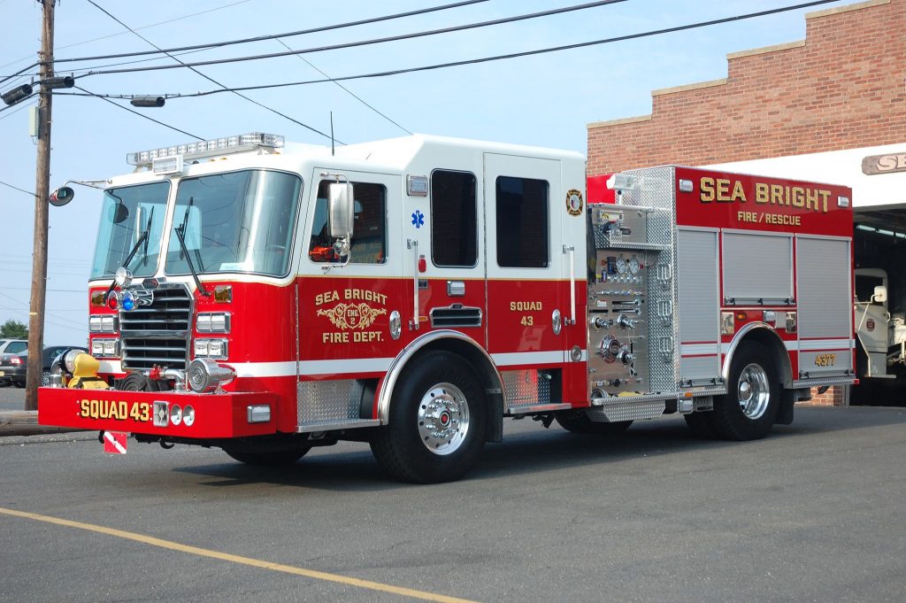 414786_373224576053817_2122256776_o (Photo: Sea Bright Fire Rescue)
