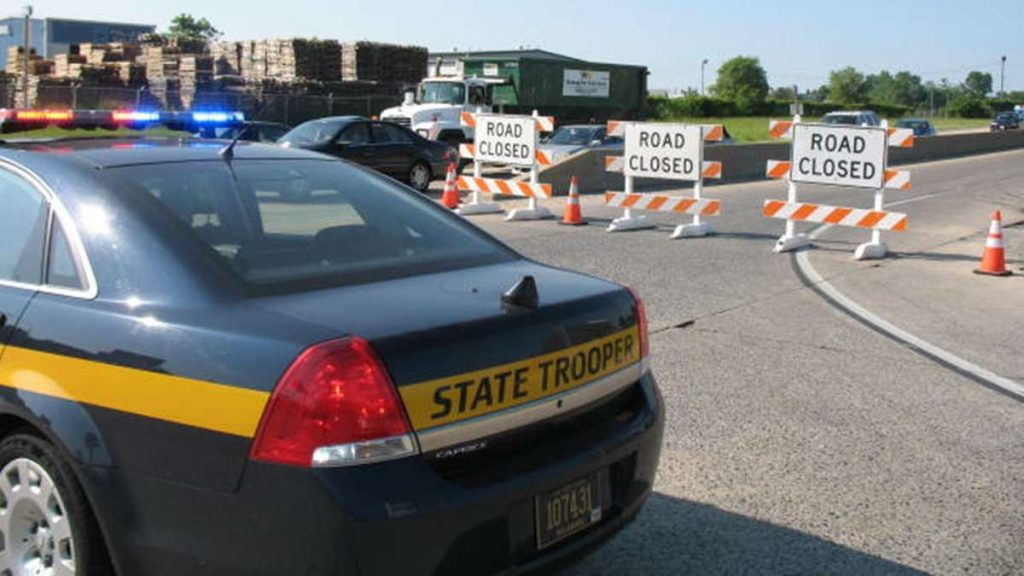 495_bridge_closure_20140603_1814743376 (file/NewsWorks)