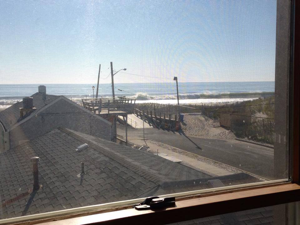 537949_679062415446607_1256125751_n-1 Seaside Park. (Photo: Maria Sinoradzki/MS Photography)