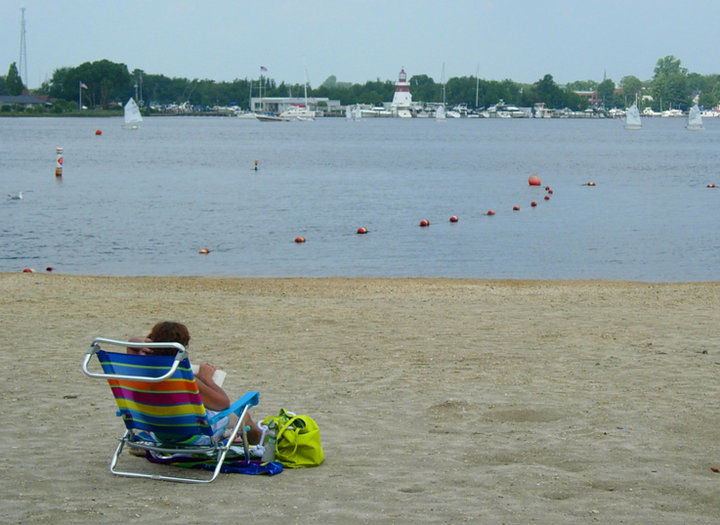 61689_1571157513298_6404002_n-1 Beachwood Beach