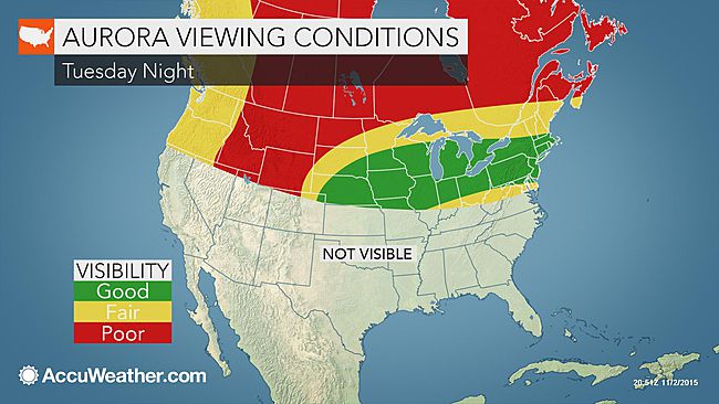 650x366_11022302_hd33-1 (Image: AccuWeather.com)