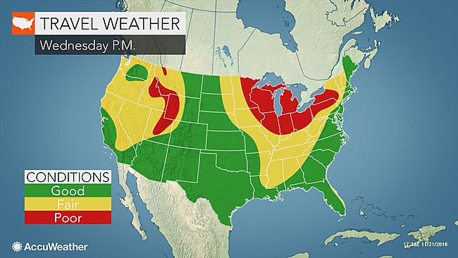650x366_11211754_hd35-thanksgiving-map (AccuWeather)