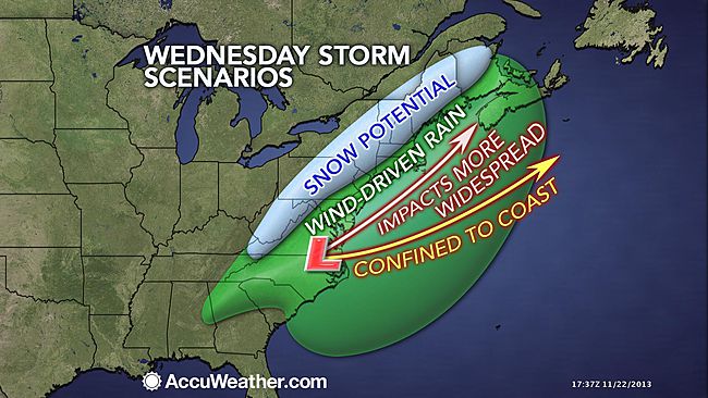 650x366_11221749_hd20 (Image: AccuWeather.com)