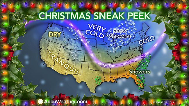  (Image: AccuWeather.com) 