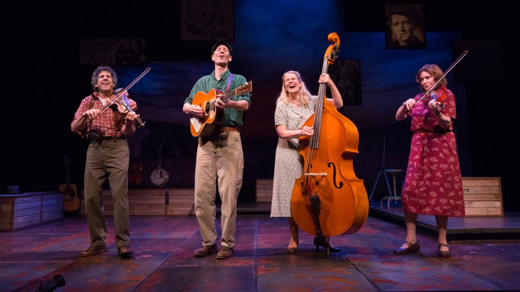675-5 In the People's Light & Theatre production of