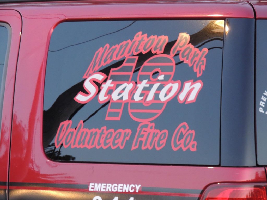 738105_557763300919634_558638275_o (Image: Manitou Park Volunteer Fire Company, Station 18 via Facebook)