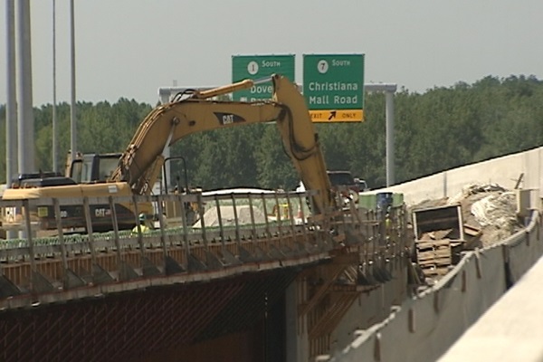 95-600 (Gary Lindstrom/WHYY)