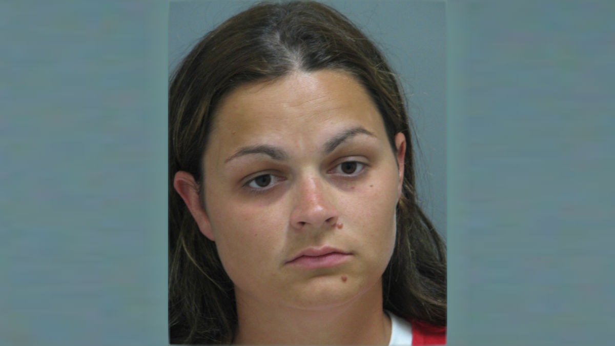  (photo courtesy Dover Police) 