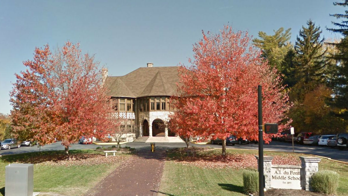 (photo via GoogleMaps)