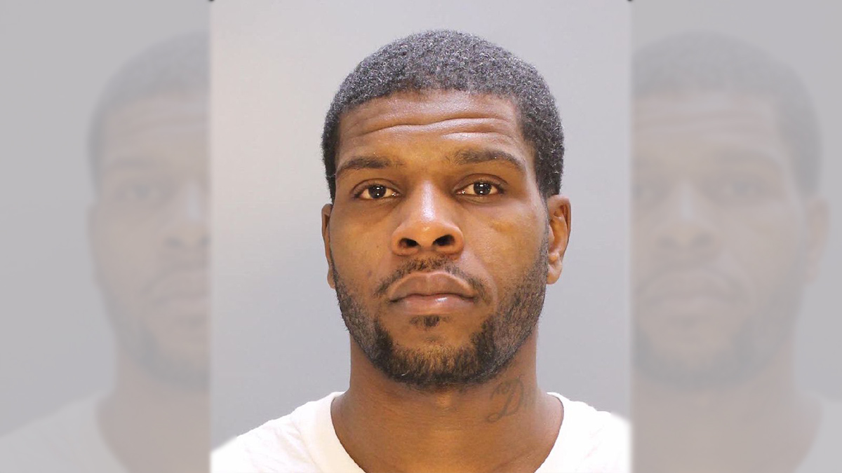 Byron Shamor Allen
