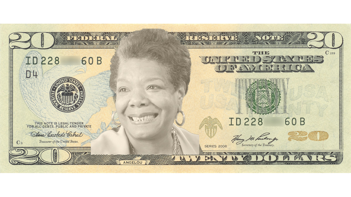  (Photo illustration: Eric Walter/WHYY) 