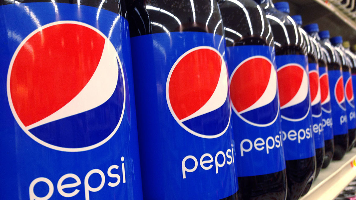 Three presidential candidates have weighed in on Philadelphia's proposed tax on sugary drinks. With cities in California considering a similar tax