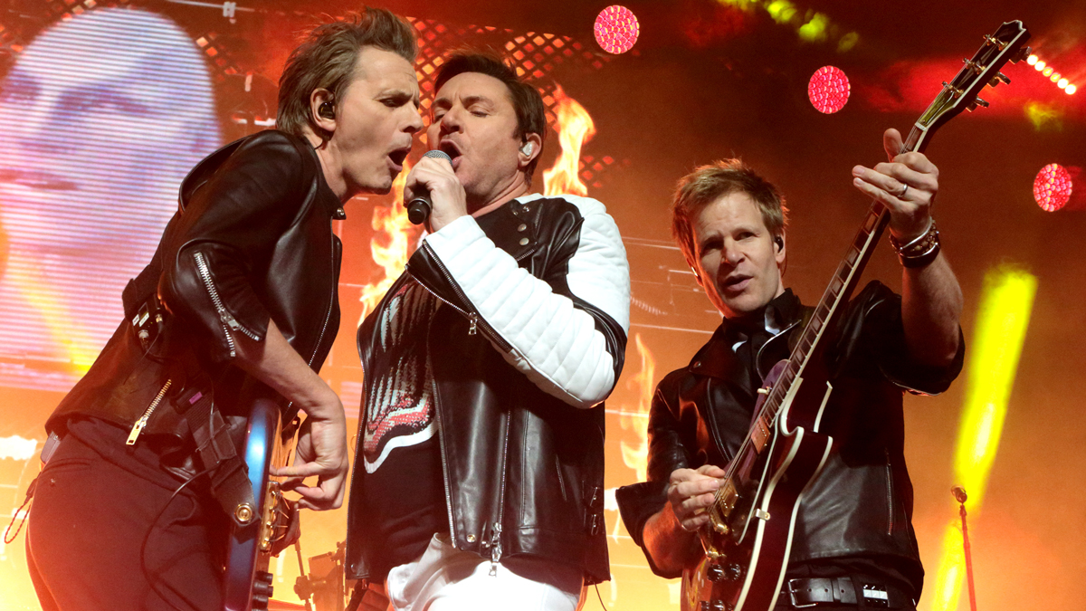 John Taylor