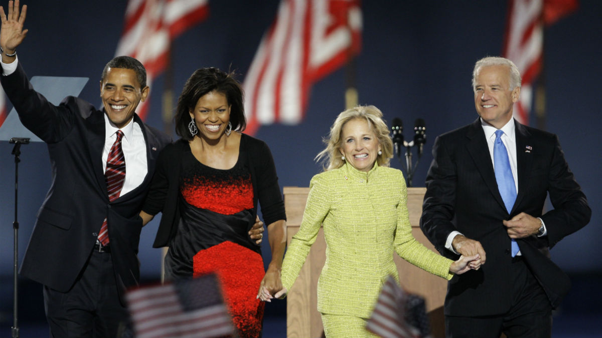  (AP Photo/Morry Gash) 