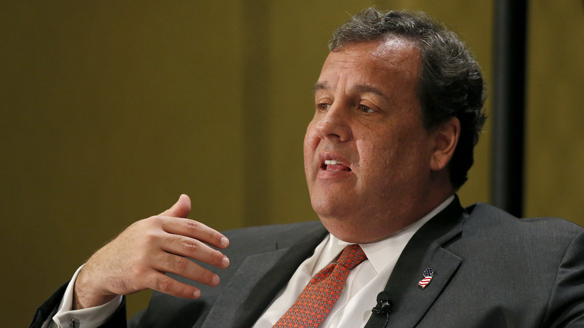   (Ross D. Franklin/AP Photo, file) 