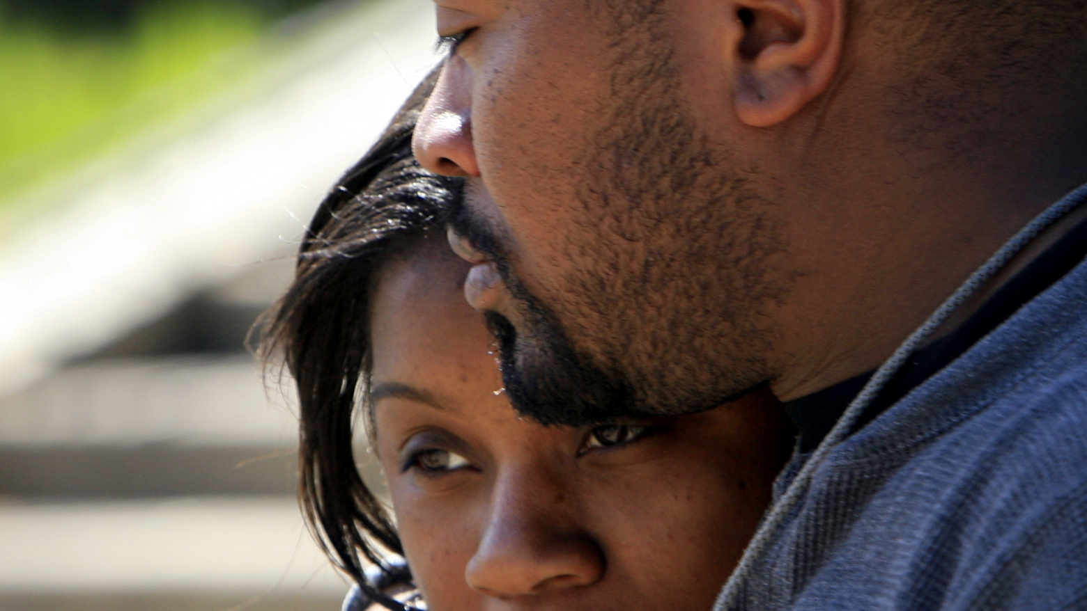  We look at gun violence as a public health problem that claims the lives of more than 30,000 people a year (Matt Rourke/AP Photo, file) 