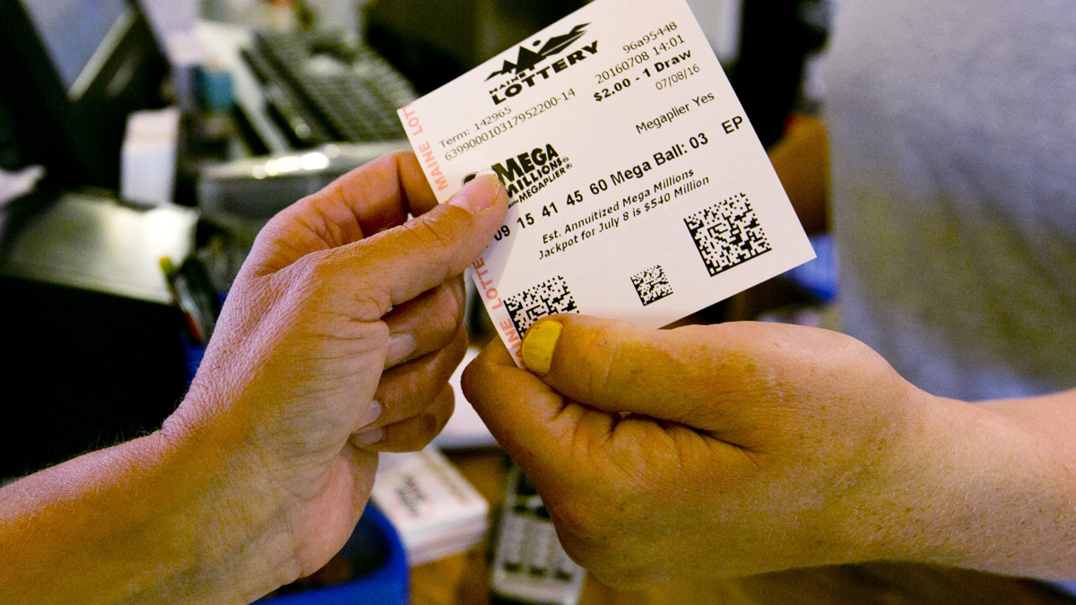 (Robert F. Bukaty/AP Photo)