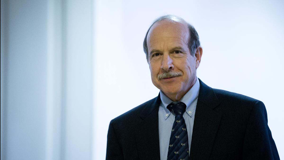  A Common Pleas Judge has concluded that Philadelphia Inquirer editor Bill Marimow's firing on Oct. 7 violated the operating agreement among owners, and has ordered Marimow returned to his job. According to a recent statement, 