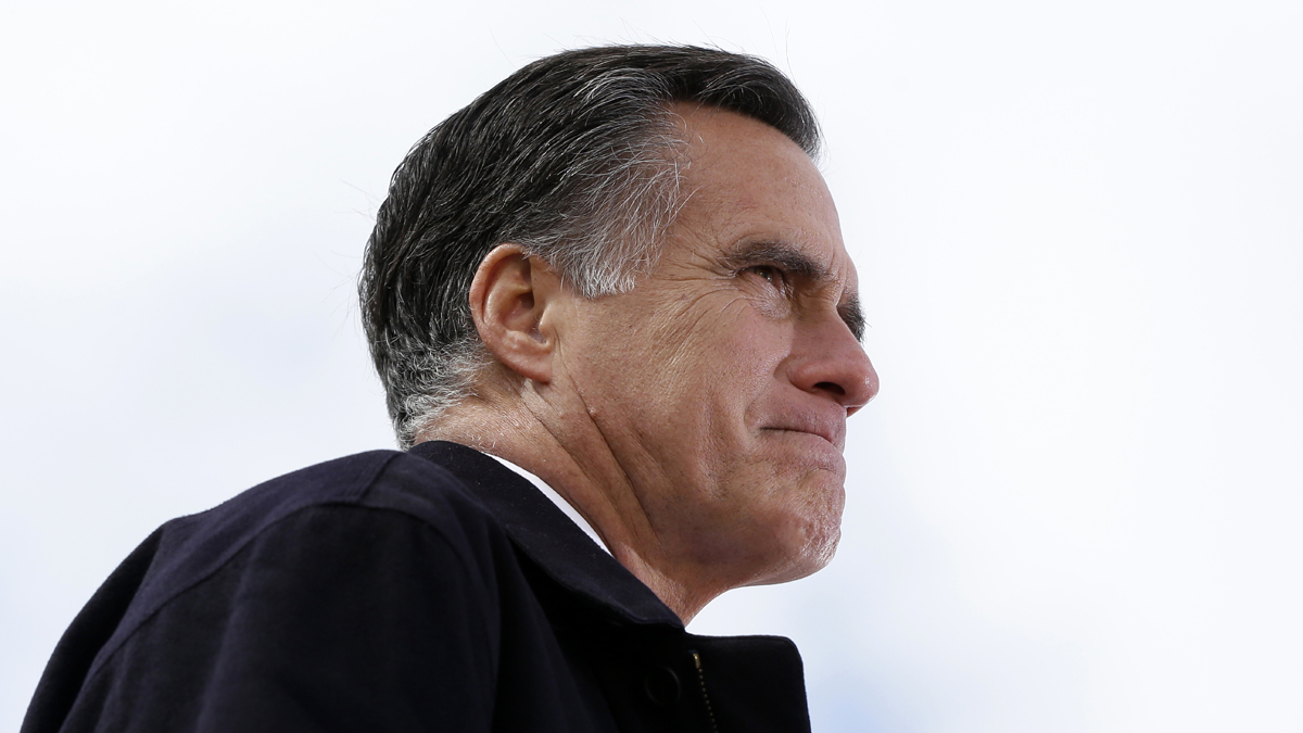 (AP Photo, file) 