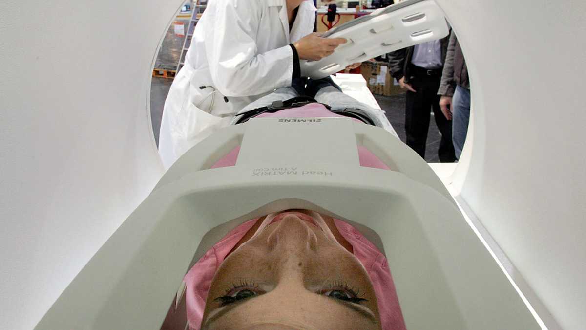  (AP Photo, file) 
