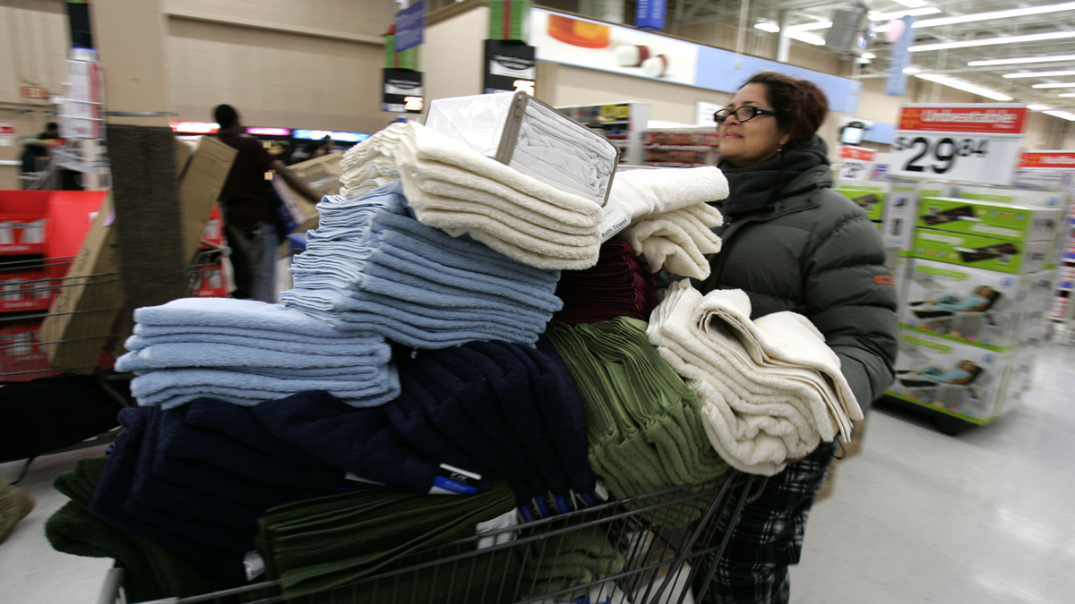  (Mike Derer/AP Photo) 