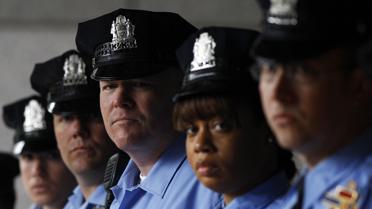  (Matt Rourke/AP Photo, file) 