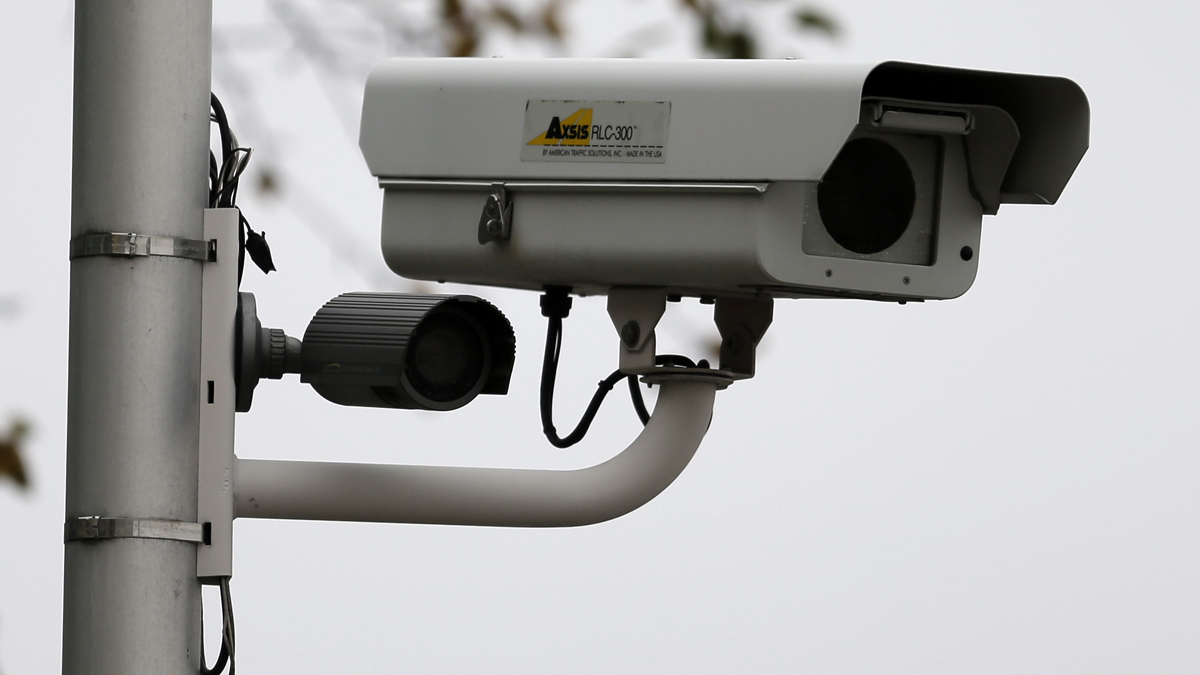  (Jeff Roberson/AP Photo, file) 