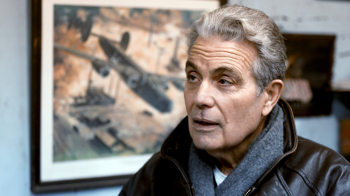 Joseph Vodvarka (AP, file)