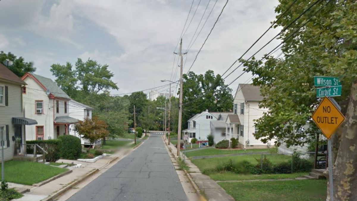 (image via Google Maps)